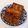 あーるカワイ's cooksnap of when they made 厚揚げの飴焼き.