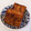 あーるカワイ's cooksnap of when they made 厚揚げの飴焼き.