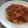 elyse's cooksnap of when they made 合挽き肉で✩ボロネーゼ.