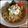 ともみろ's cooksnap of when they made ポテサラON冷やし中華.