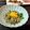 misatona's cooksnap of when they made 鯵のなめろうと骨せんべい。.