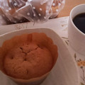 夕ちゃんまま's cooksnap of when they made 甘栗と黒糖のマフィン.