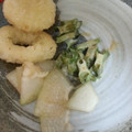 かいあママ's cooksnap of when they made 四角豆の味噌マヨ和え.