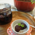 noppie's cooksnap of when they made ちょっとの量で作れる♪★簡単・栗の渋皮煮.