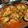 stav's cooksnap of when they made 塩麹で柔らか鶏肉のトマト煮込み.