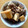 ゆかたま♡'s cooksnap of when they made 茹でる! 揚げ出し豆腐風そぼろあん.