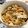 nana_tenjo's cooksnap of when they made ひじきとツナの炊き込みご飯.