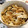 nana_tenjo's cooksnap of when they made ひじきとツナの炊き込みご飯.
