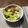 クックOW2RPL☆'s cooksnap of when they made はくさいとベーコンのサラダ.