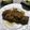 クックOW2RPL☆'s cooksnap of when they made トンテキ☆玉ねぎソース.