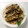 KEN0710's cooksnap of when they made 缶詰！？【早旨香ばし・いわし丼】3分♪.