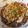 ♡ゆづき♡'s cooksnap of when they made おろしソバ.
