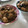 ♪ひのひの♪'s cooksnap of when they made ５分でできる　とろとろ親子丼.