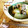 ついてるさとちゃん's cooksnap of when they made 冬瓜と鯖缶de昭和おやじ用煮物.