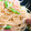 あいべりー's cooksnap of when they made しゃきしゃきもやしの和風パスタ.