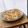 ▷菜子's cooksnap of when they made さくふわマフィン☆基本編.