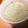 HuéHuém's cooksnap of when they made 小松菜のスムージー.
