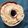 initium's cooksnap of when they made シフォンケーキシリーズ　そば粉のシフォン.