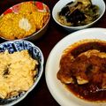 すみま～る's cooksnap of when they made 超簡単・レンジで美味しくとうもろこし.