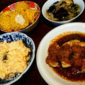 すみま～る's cooksnap of when they made 超簡単・レンジで美味しくとうもろこし.