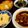 すみま～る's cooksnap of when they made 超簡単・レンジで美味しくとうもろこし.