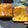 bellchia's cooksnap of when they made こどものおやつ＊野菜たっぷりケークサレ＊.