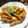 虹色♪︎ちゅーりっぷ's cooksnap of when they made 鶏むね肉のスティックから揚げ甘辛タレ和え.