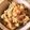 にーなんぐ's cooksnap of when they made 炊き込みご飯 家の黄金比.