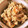 にーなんぐ's cooksnap of when they made 炊き込みご飯 家の黄金比.