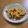 ♡りっくんママ♡'s cooksnap of when they made 厚切ベーコンとチーズのスクランブルエッグ.
