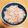 みりん調味料's cooksnap of when they made ★桜えびと生姜の炊き込みご飯★.