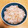 みりん調味料's cooksnap of when they made ★桜えびと生姜の炊き込みご飯★.