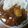 meme1227's cooksnap of when they made 市販のルーでビーフシチュー♪.