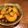 クックIUWR0T☆'s cooksnap of when they made イカと大根の煮物.