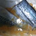 ＝悠ママ＝'s cooksnap of when they made サゴチ（サワラ）の味噌漬け焼き.