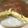 にじいろレシピ's cooksnap of when they made 簡単♡ティラミスケーキ.