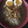 クックAI0EV3☆'s cooksnap of when they made ♡簡単！とろっとろの半熟卵♡.