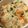 ゆいまーるん's cooksnap of when they made おじや　.
