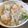 ゆいまーるん's cooksnap of when they made とろみコツあり！離乳食！オクラ鮭がゆ.