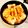 BlackJacky's cooksnap of when they made お正月の余ったお餅で〜餅チーズ焼き.