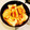 BlackJacky's cooksnap of when they made お正月の余ったお餅で〜餅チーズ焼き.