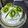 クックJV38C7☆'s cooksnap of when they made 昔ながらのスポンジケーキ.