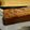 keikogu's cooksnap of when they made 栗の渋皮煮入りパウンドケーキ.
