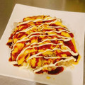 まーそん51's cooksnap of when they made 包まない！簡単！とんぺい焼き.