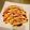 まーそん51's cooksnap of when they made 包まない！簡単！とんぺい焼き.