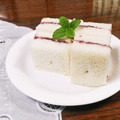 クックHG9V8Y☆'s cooksnap of when they made ぶどうと砂糖だけの簡単ぶどうジャム.