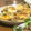 海璃雫's cooksnap of when they made 餃子の皮使用☆枝豆とにんじんのキッシュ.