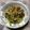 ひーちゃん食堂's cooksnap of when they made ところ天つるつるサラダ.