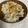 gomadachs's cooksnap of when they made 極め！さんま飯.