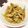 ヒカルママ123's cooksnap of when they made 簡単！カレー粉と麺つゆDEカレー豚丼♪.